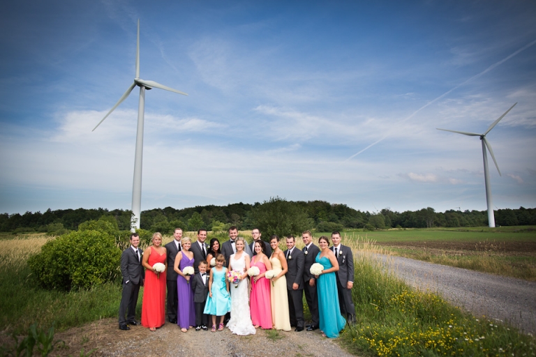 67_ Best buffalowedding photographer avanti mansion