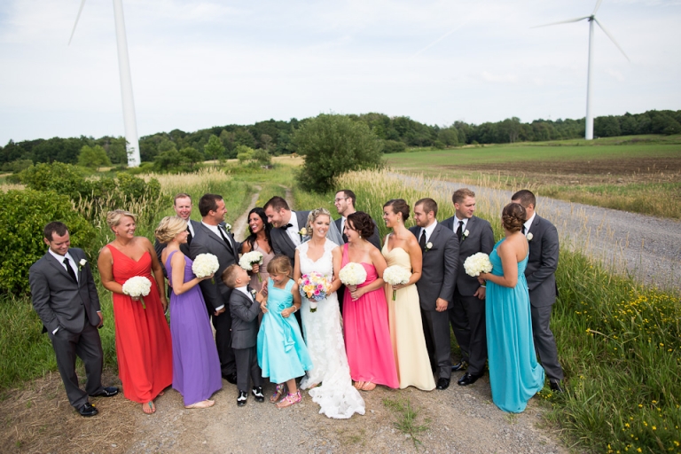 68_ Best buffalowedding photographer avanti mansion