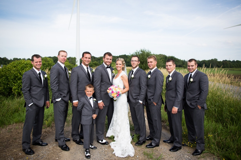 69_ Best buffalowedding photographer avanti mansion