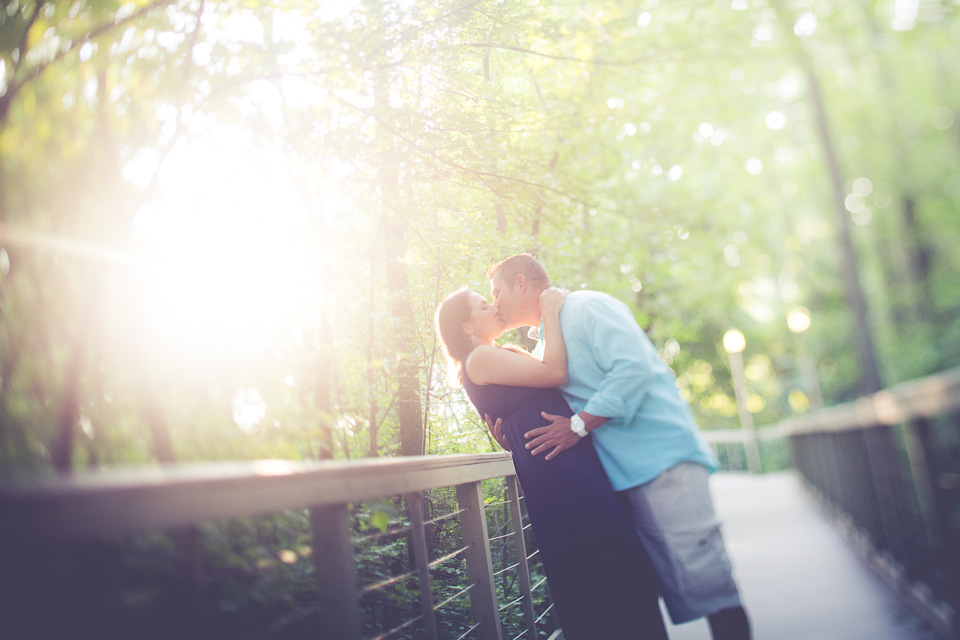 Amanda Willy Woodlawn Beach Wedding Engagement Photography