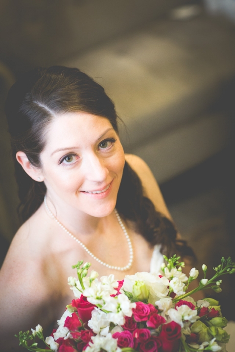 6_ Best buffalo wedding photographer hotel lafayette wedding
