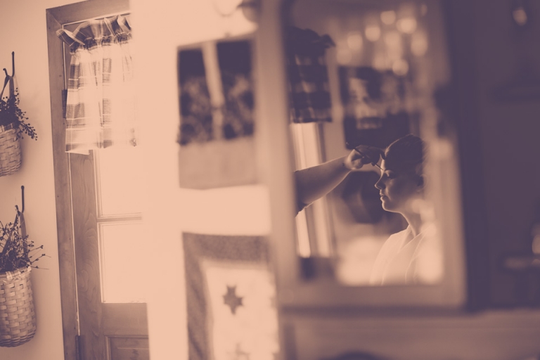 6_ Best buffalowedding photographer avanti mansion