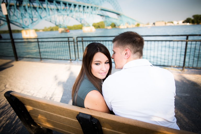 6_buffalo engagement sessions