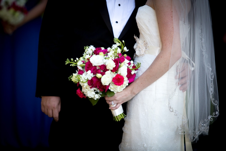 70_ Best buffalo wedding photographer hotel lafayette wedding