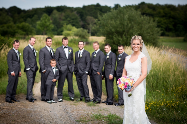 70_ Best buffalowedding photographer avanti mansion