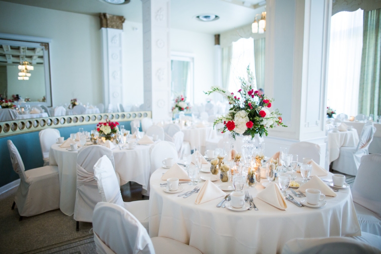 71_ Best buffalo wedding photographer hotel lafayette wedding