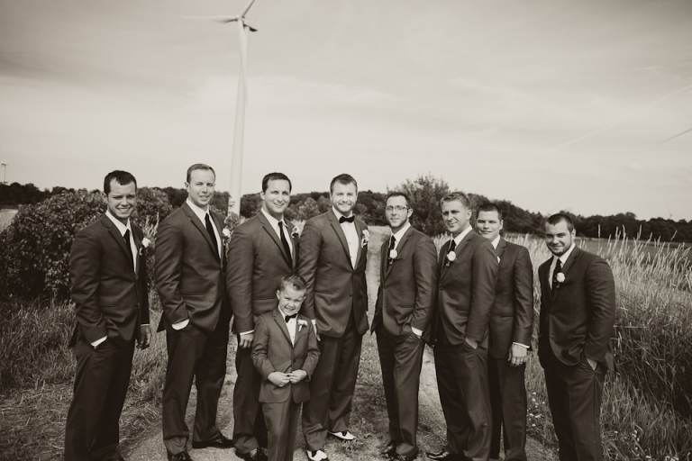 71_ Best buffalowedding photographer avanti mansion