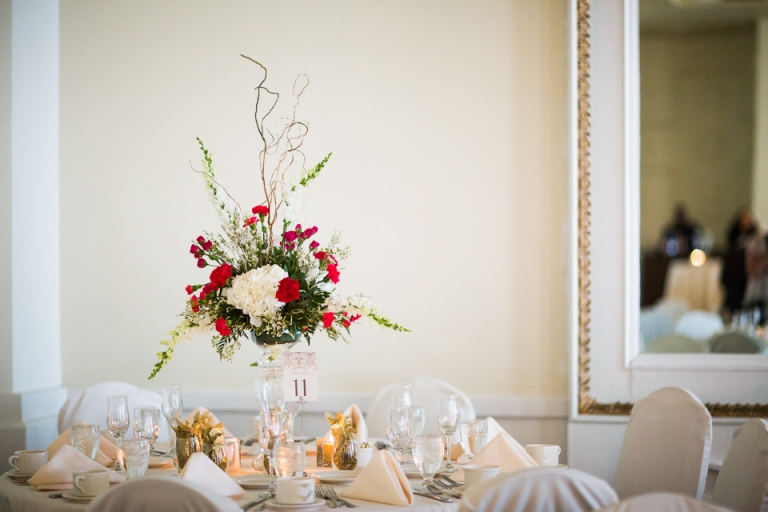 72_ Best buffalo wedding photographer hotel lafayette wedding