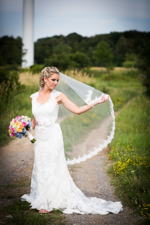 72_ Best buffalowedding photographer avanti mansion