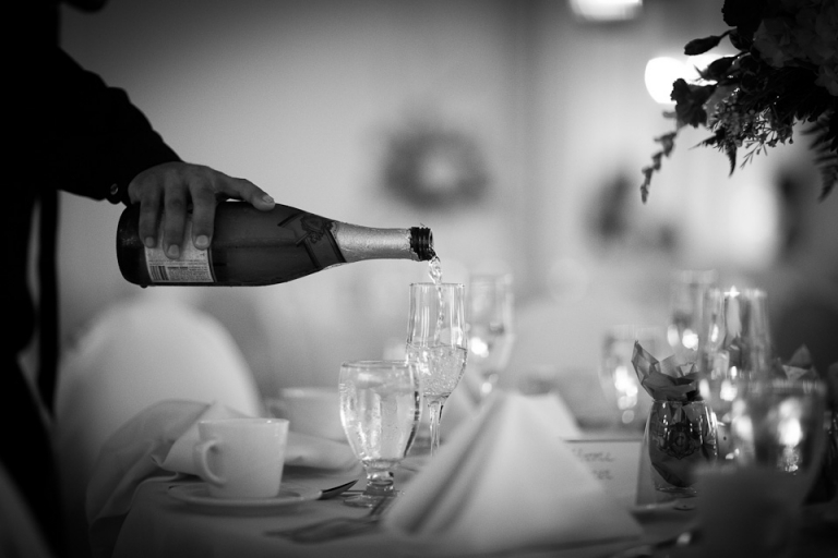73_ Best buffalo wedding photographer hotel lafayette wedding