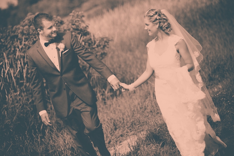 73_ Best buffalowedding photographer avanti mansion