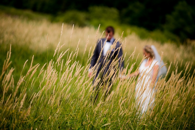 74_ Best buffalowedding photographer avanti mansion
