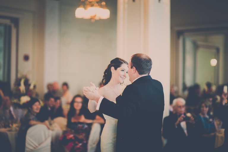 75_ Best buffalo wedding photographer hotel lafayette wedding