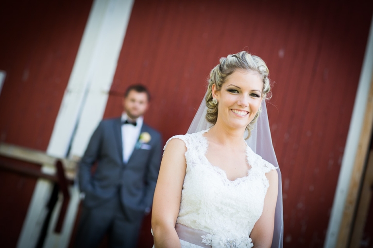 75_ Best buffalowedding photographer avanti mansion