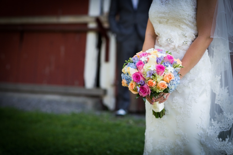 76_ Best buffalowedding photographer avanti mansion