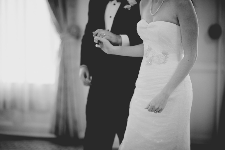 77_ Best buffalo wedding photographer hotel lafayette wedding