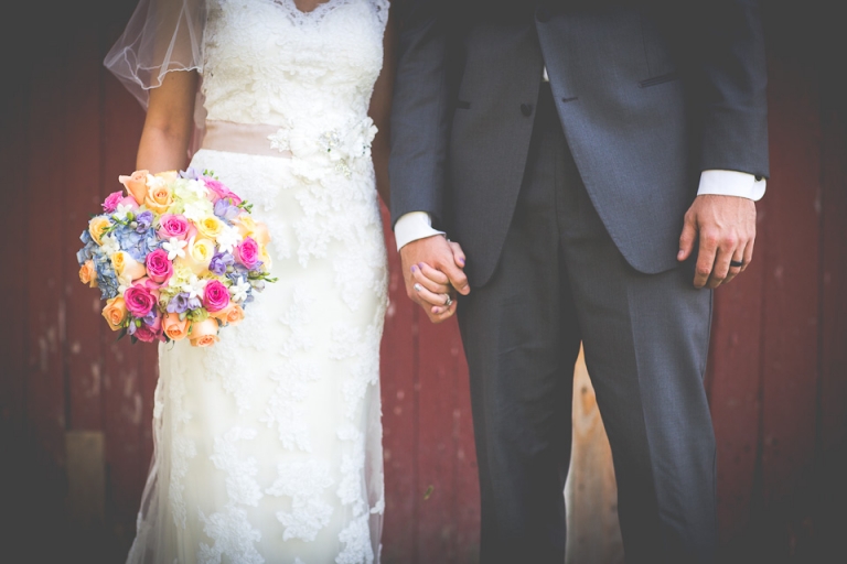 77_ Best buffalowedding photographer avanti mansion