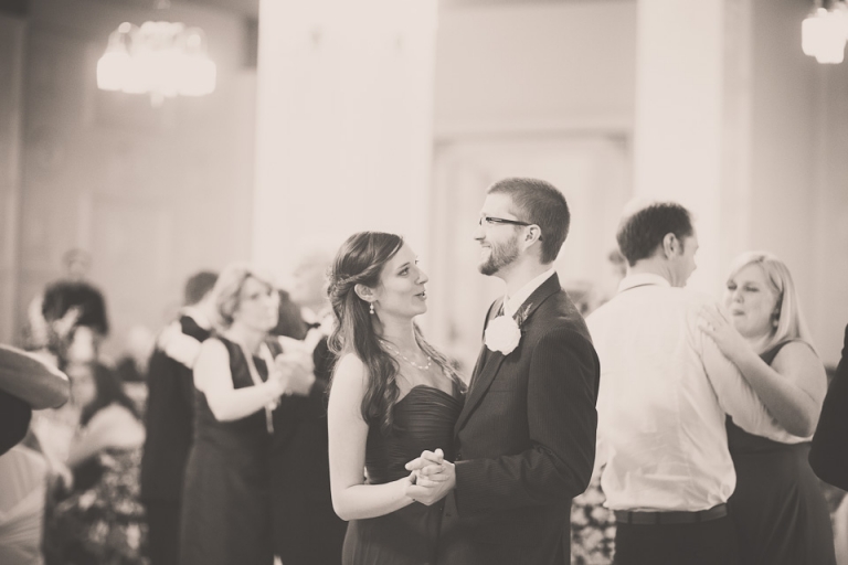 78_ Best buffalo wedding photographer hotel lafayette wedding