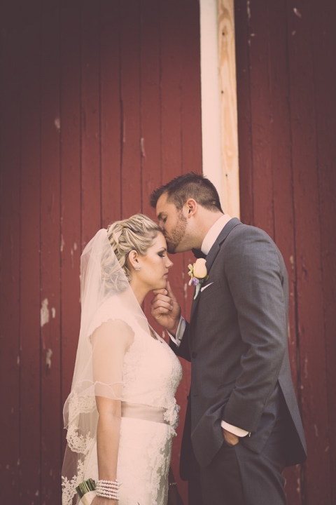 78_ Best buffalowedding photographer avanti mansion