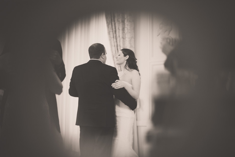 79_ Best buffalo wedding photographer hotel lafayette wedding