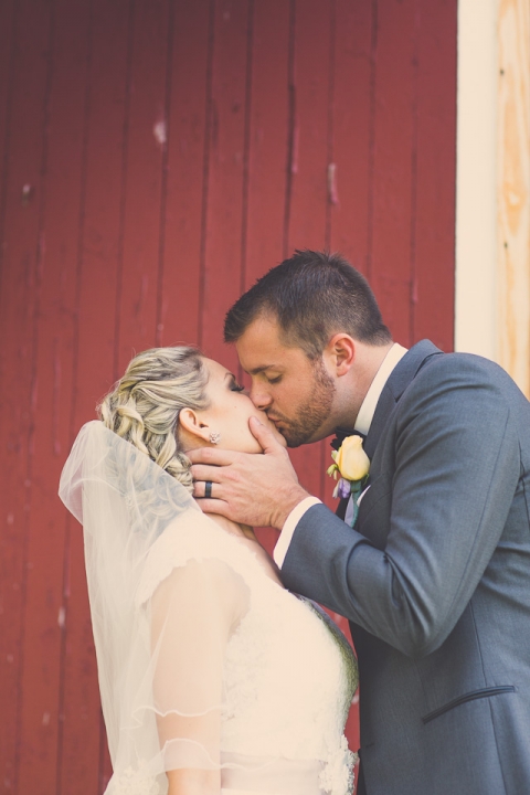 79_ Best buffalowedding photographer avanti mansion