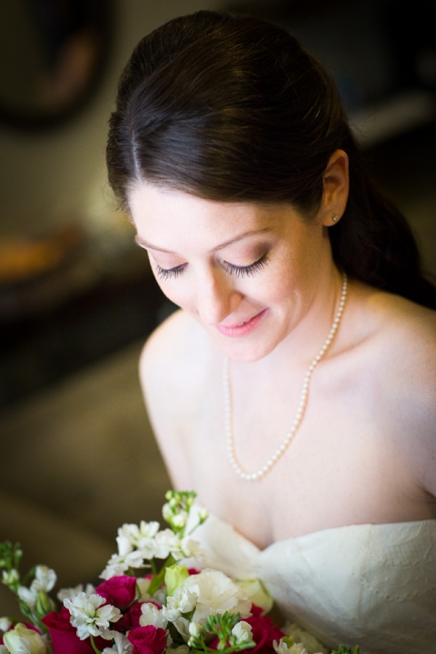 7_ Best buffalo wedding photographer hotel lafayette wedding