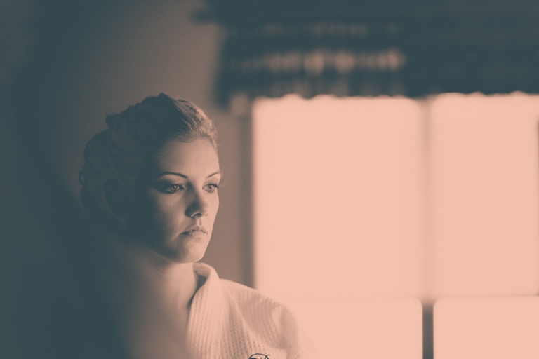 7_ Best buffalowedding photographer avanti mansion