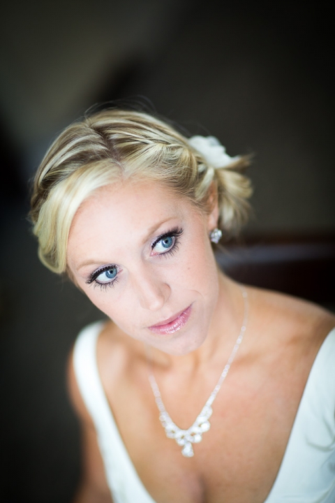 7_ Best buffalowedding photographer hyatt regency