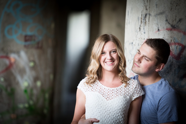 7_Buffalo best engagement sessions