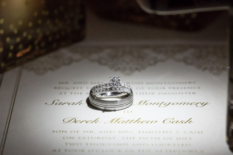 80_ Best buffalo wedding photographer hotel lafayette wedding