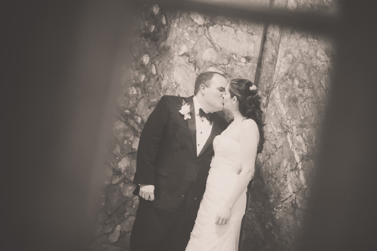81_ Best buffalo wedding photographer hotel lafayette wedding