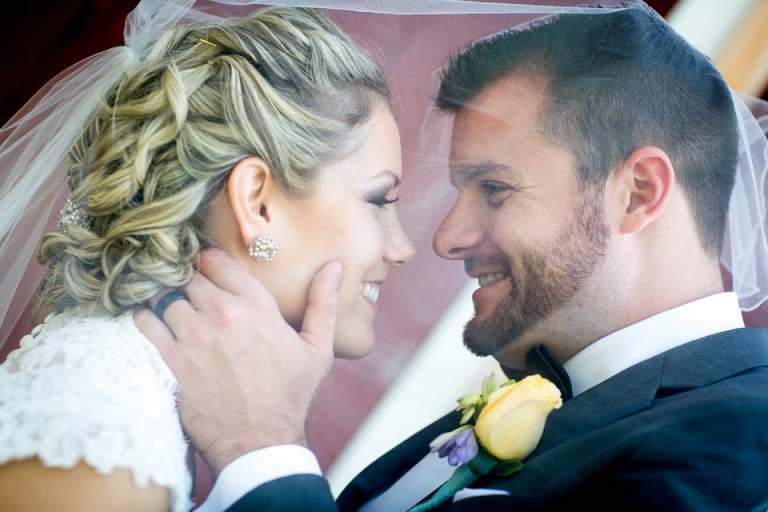 81_ Best buffalowedding photographer avanti mansion