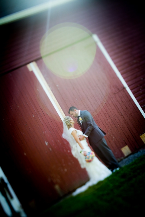 82_ Best buffalowedding photographer avanti mansion