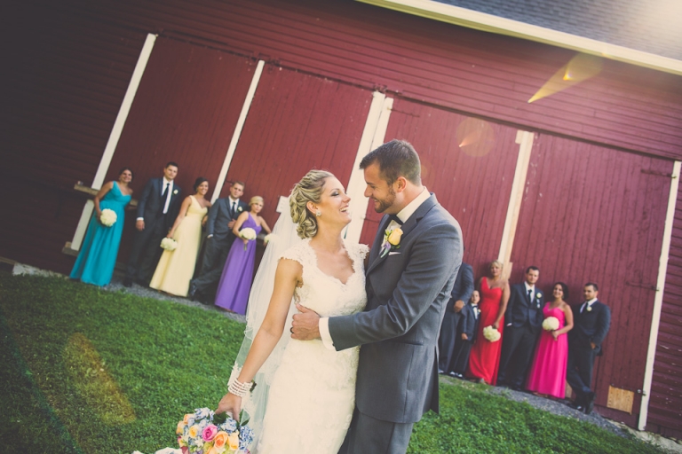 83_ Best buffalowedding photographer avanti mansion