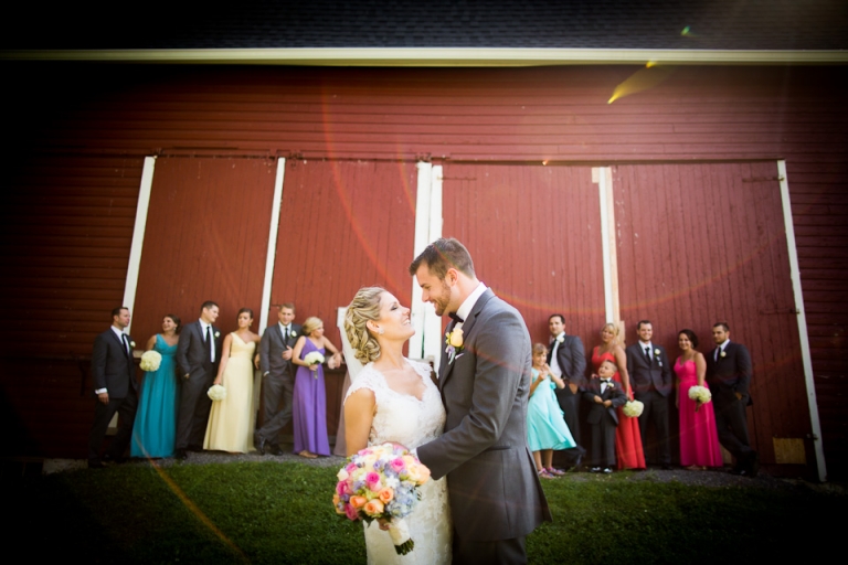 84_ Best buffalowedding photographer avanti mansion