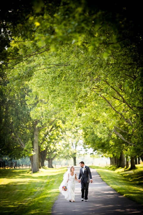 85_ Best buffalowedding photographer avanti mansion