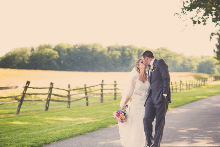 86_ Best buffalowedding photographer avanti mansion