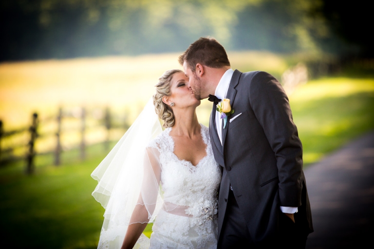 87_ Best buffalowedding photographer avanti mansion