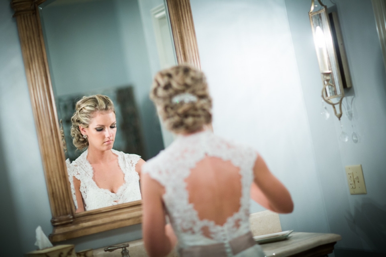 88_ Best buffalowedding photographer avanti mansion