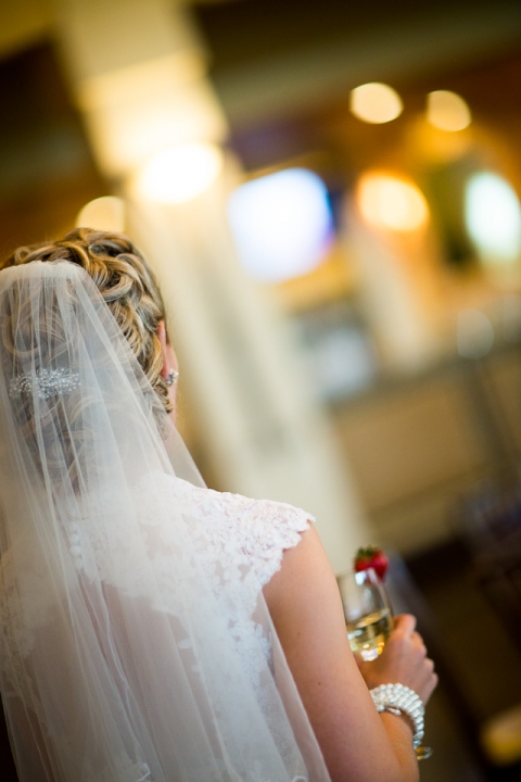 89_ Best buffalowedding photographer avanti mansion