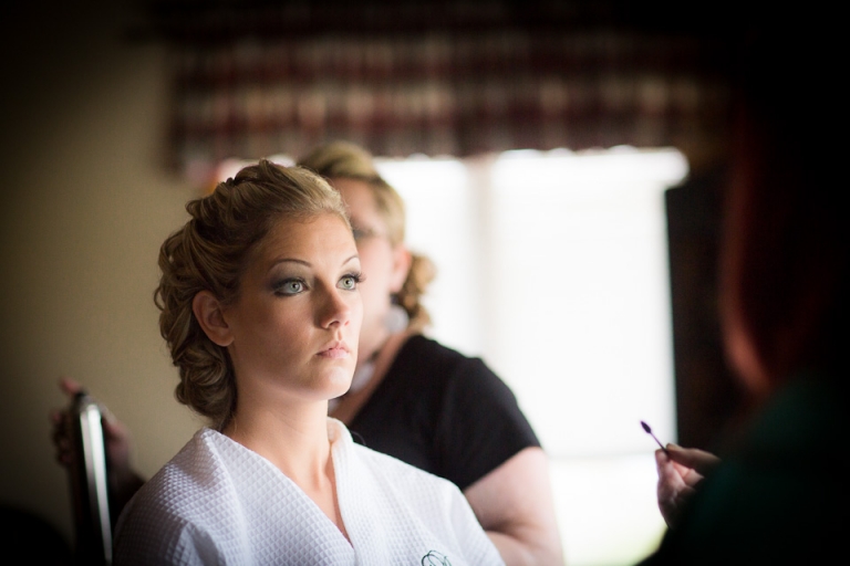 8_ Best buffalowedding photographer avanti mansion