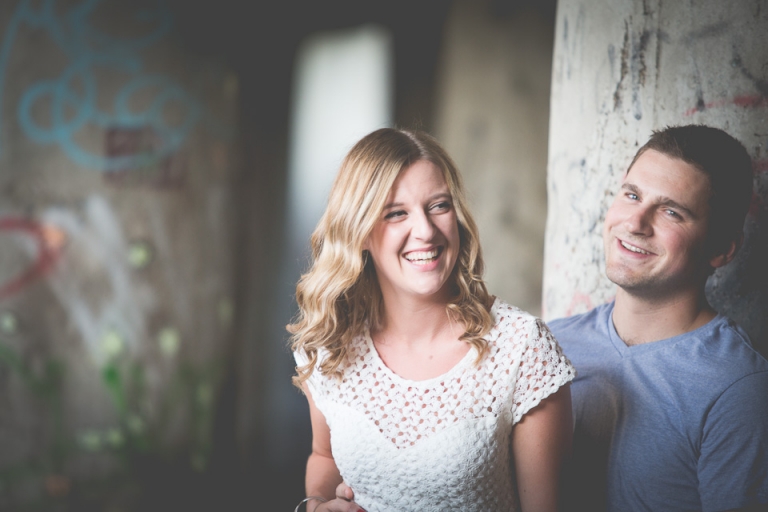 8_Buffalo best engagement sessions