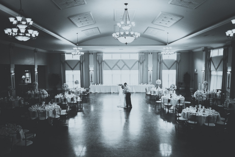 90_ Best buffalowedding photographer avanti mansion