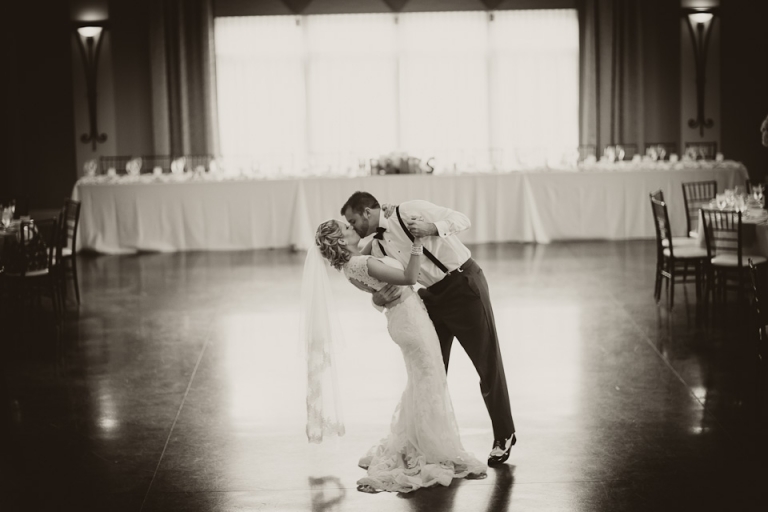 91_ Best buffalowedding photographer avanti mansion