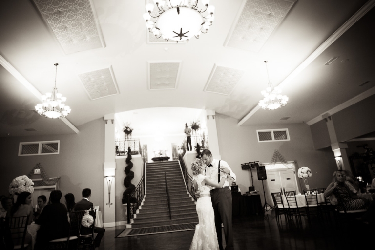 92_ Best buffalowedding photographer avanti mansion
