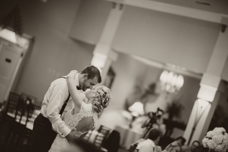 93_ Best buffalowedding photographer avanti mansion