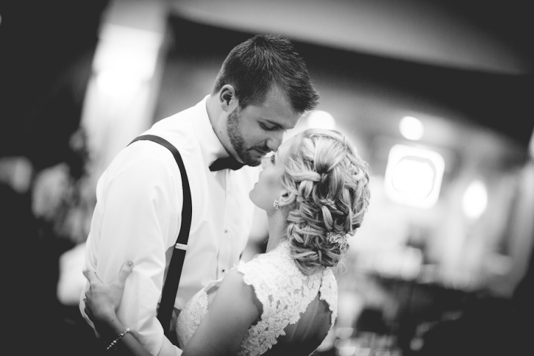 94_ Best buffalowedding photographer avanti mansion