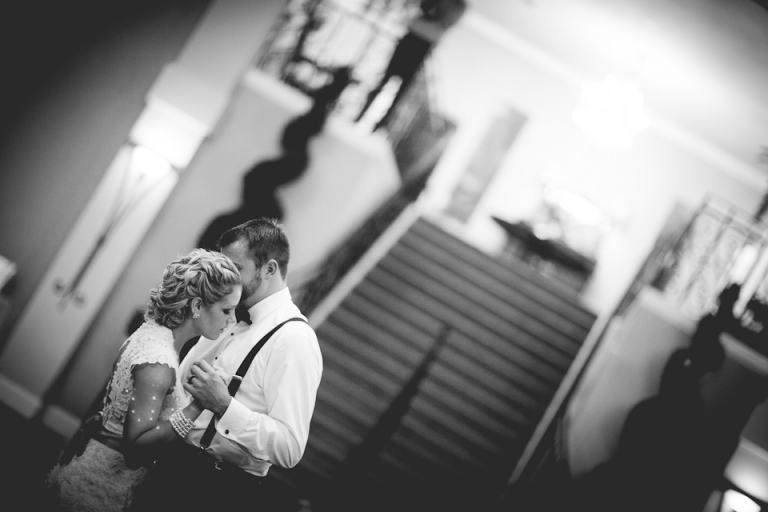 95_ Best buffalowedding photographer avanti mansion