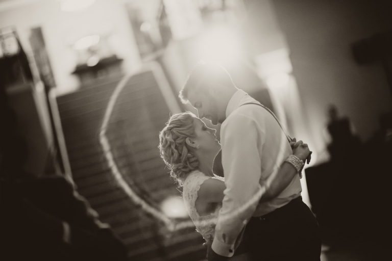 96_ Best buffalowedding photographer avanti mansion