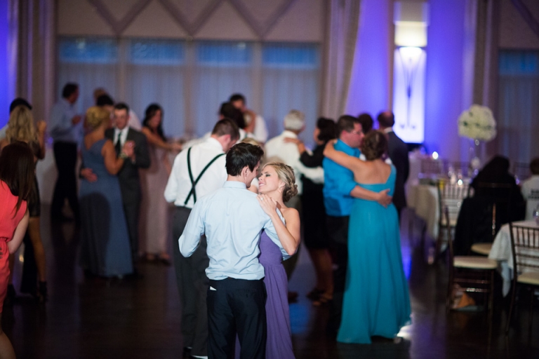 97_ Best buffalowedding photographer avanti mansion